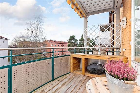 Bilde27 Galleribilde