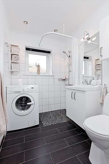 Bilde23 Galleribilde