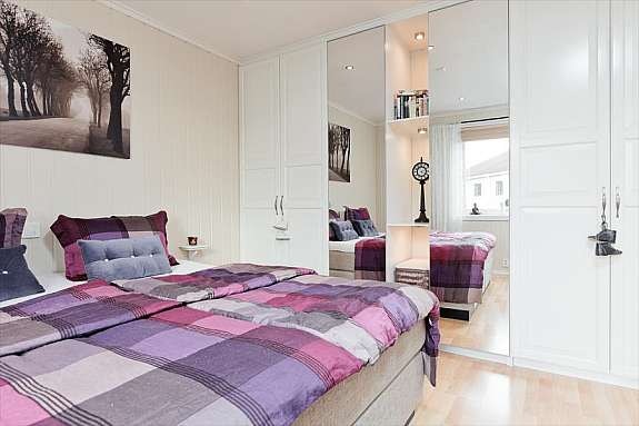 Bilde20 Galleribilde