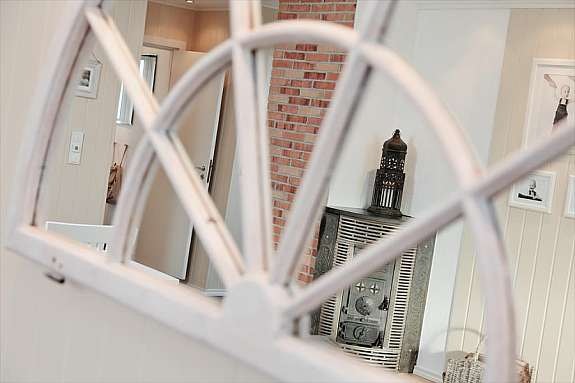 Bilde15 Galleribilde