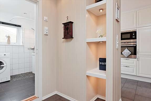 Bilde25 Galleribilde