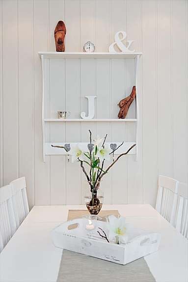 Bilde14 Galleribilde