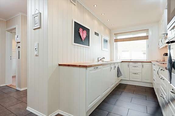 Bilde09 Galleribilde