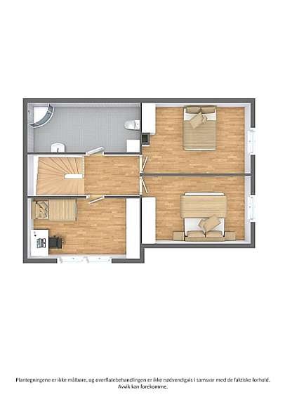 3D-letterhead-2etg Galleribilde