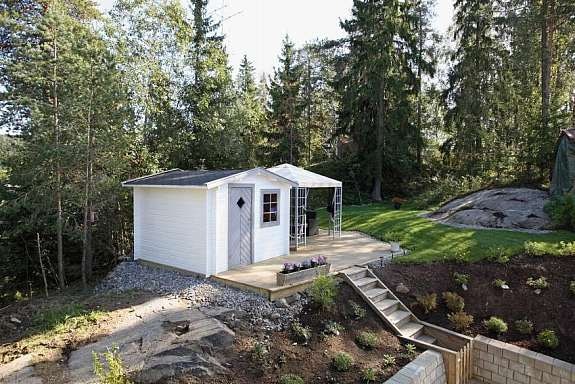 1893587595_xl Galleribilde