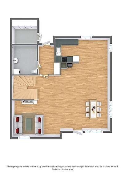 3D-letterhead-1etg Galleribilde