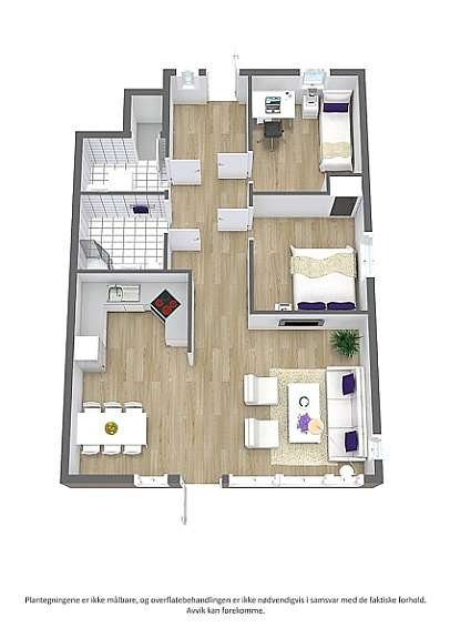 3D-letterhead-Korvaldveien9b Galleribilde