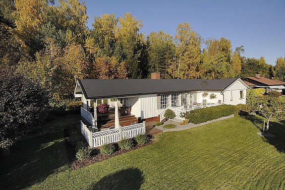 Hovedbilde Galleribilde