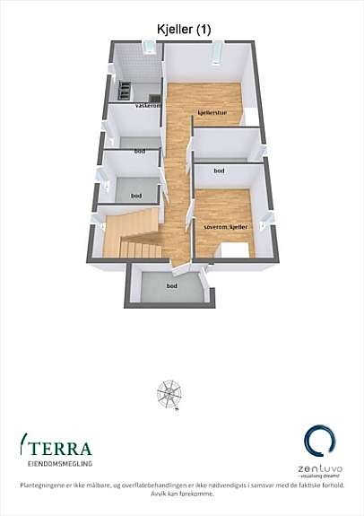 3D-letterhead-Kjeller(1) Galleribilde