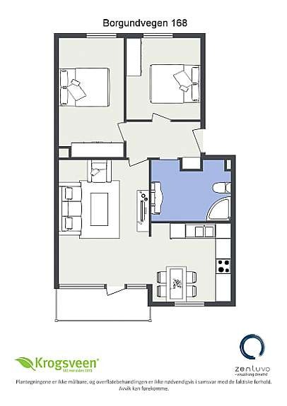 2D_letterhead_Borgundvegen_168 Galleribilde