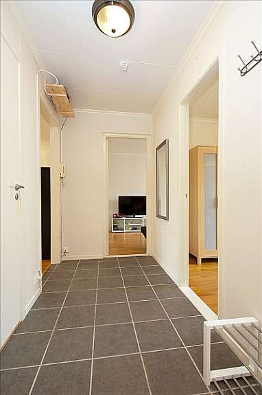 Entre/gang Galleribilde