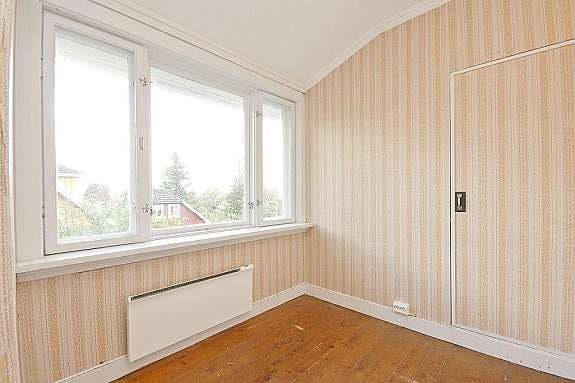 Soverom 2 - 2. etasje bilde 2 Galleribilde