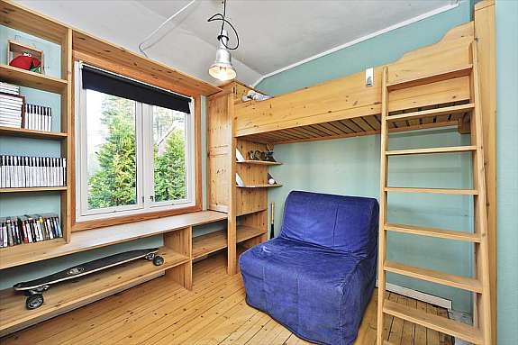 Soverom_2 Galleribilde