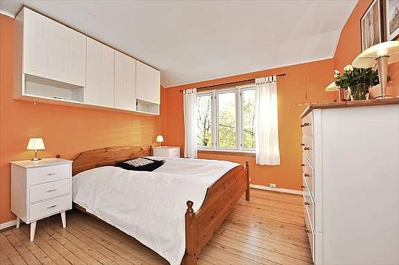 Soverom_3 Galleribilde