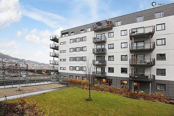 Hovedbilde Galleribilde