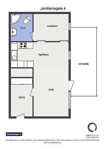 2D-letterhead-Jernbanegata4 Galleribilde