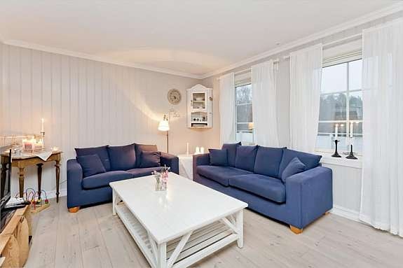 005-Nordbergveien-110 Galleribilde