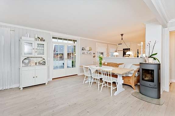 004-Nordbergveien-110 Galleribilde