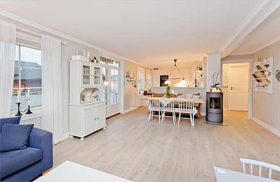 002-Nordbergveien-110 Galleribilde