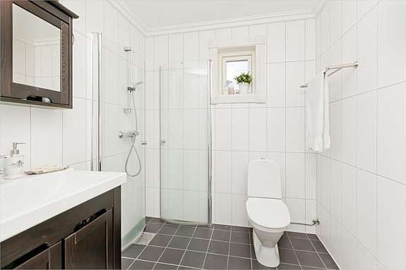 009-Nordbergveien-110 Galleribilde