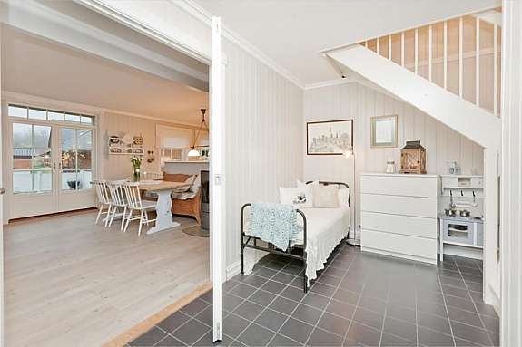 014-Nordbergveien-110 Galleribilde