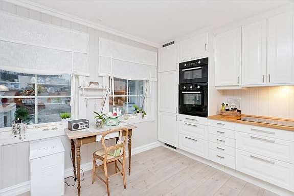 006-Nordbergveien-110 Galleribilde