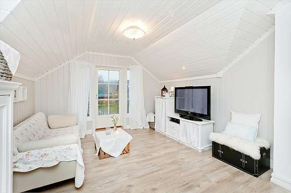 012-Nordbergveien-110 Galleribilde