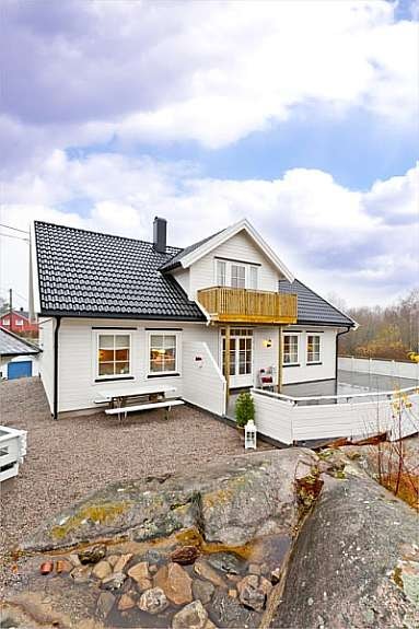 018-Nordbergveien-110 Galleribilde