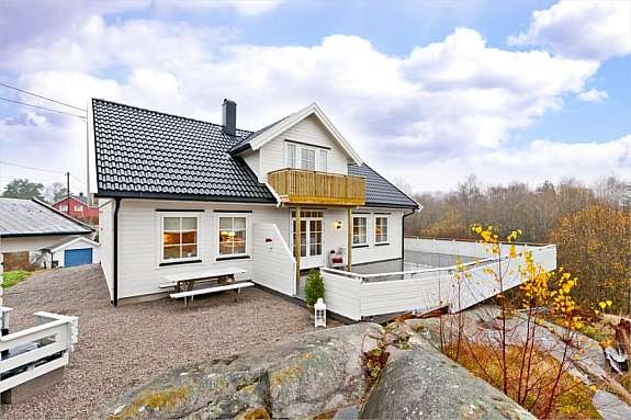 017-Nordbergveien-110 Galleribilde