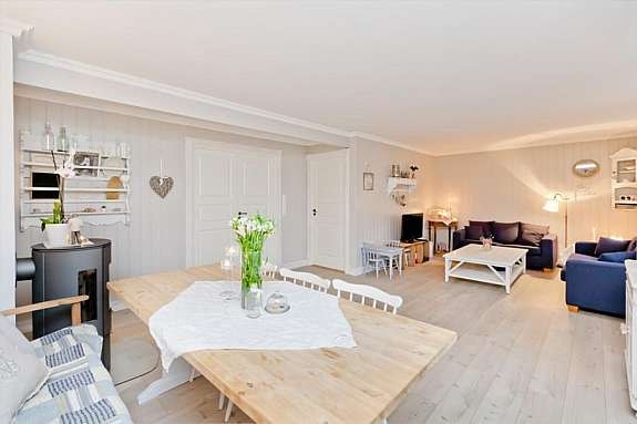 003-Nordbergveien-110 Galleribilde