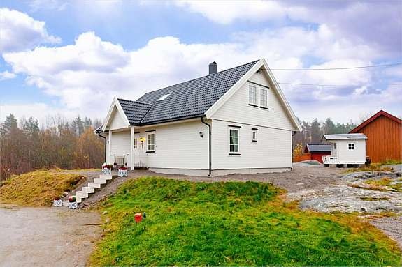 015-Nordbergveien-110 Galleribilde