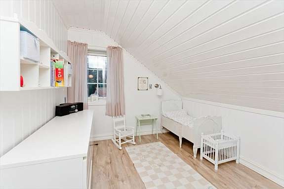 010-Nordbergveien-110 Galleribilde