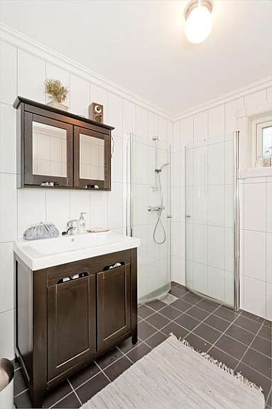 008-Nordbergveien-110 Galleribilde