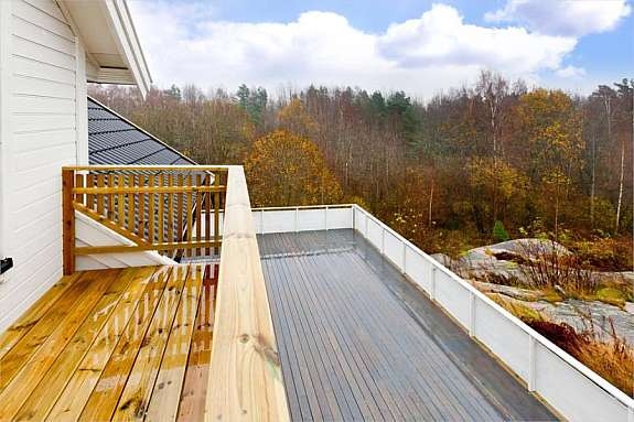 020-Nordbergveien-110 Galleribilde