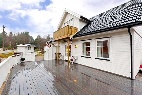 019-Nordbergveien-110 Galleribilde