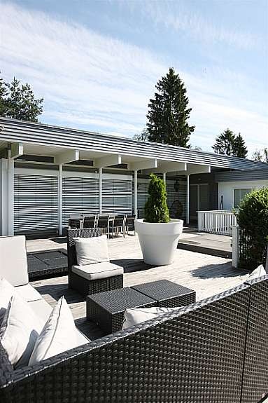 fasade5 Galleribilde