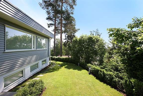 fasade3 Galleribilde