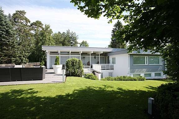 fasade4 Galleribilde