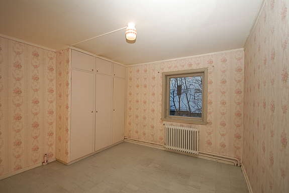 Soverom1 Galleribilde