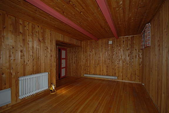 Kjellerstue Galleribilde