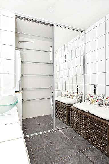 interiorbilde17 Galleribilde