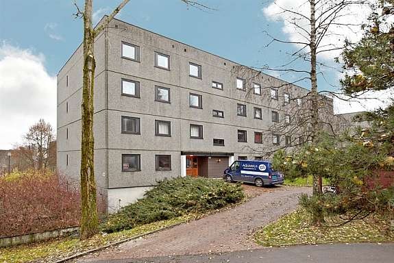 interiorbilde10 Galleribilde