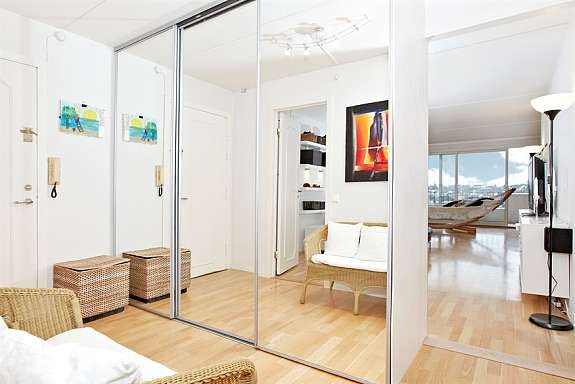 interiorbilde26 Galleribilde