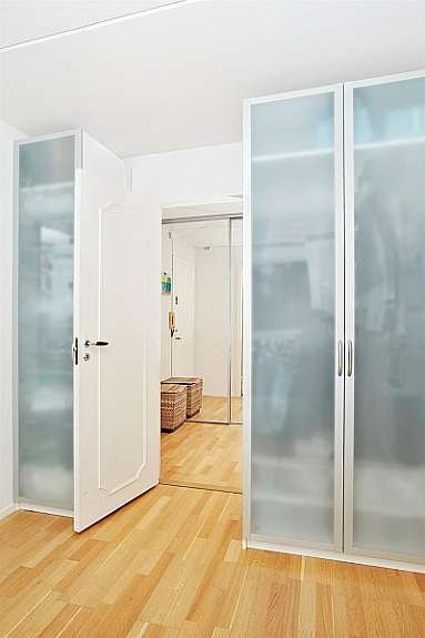 interiorbilde23 Galleribilde