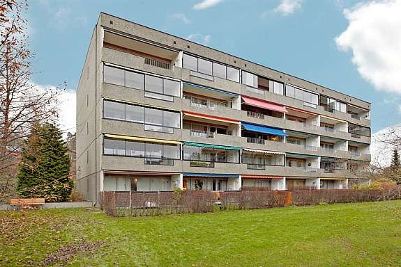 interiorbilde14 Galleribilde