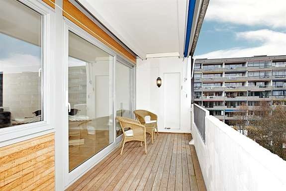 interiorbilde37 Galleribilde