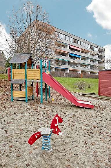 interiorbilde13 Galleribilde