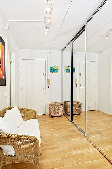 interiorbilde25 Galleribilde