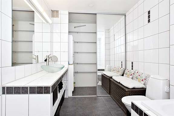 interiorbilde15 Galleribilde