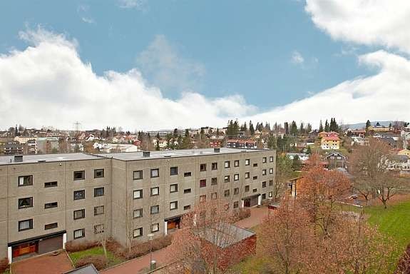 interiorbilde39 Galleribilde